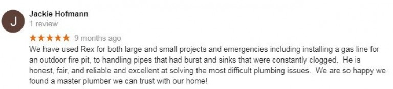 JPS Reviews to 01082019 (7)