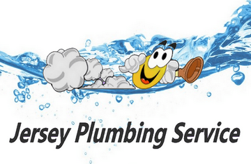 mobile jersey plumbing banner