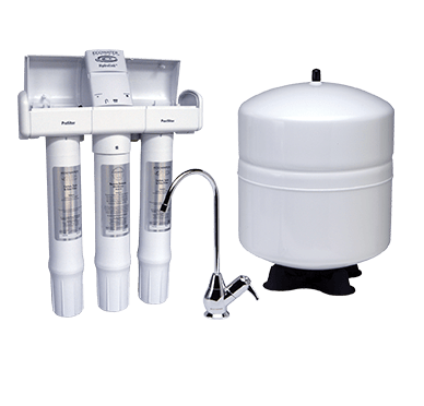 HERO375_ reverse osmosis