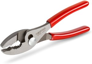 slip-joint_pliers