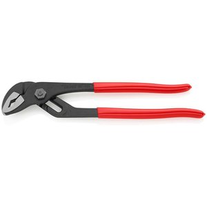 water_pump_pliers