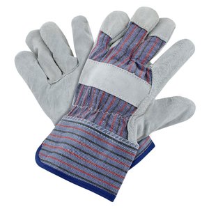 work_gloves