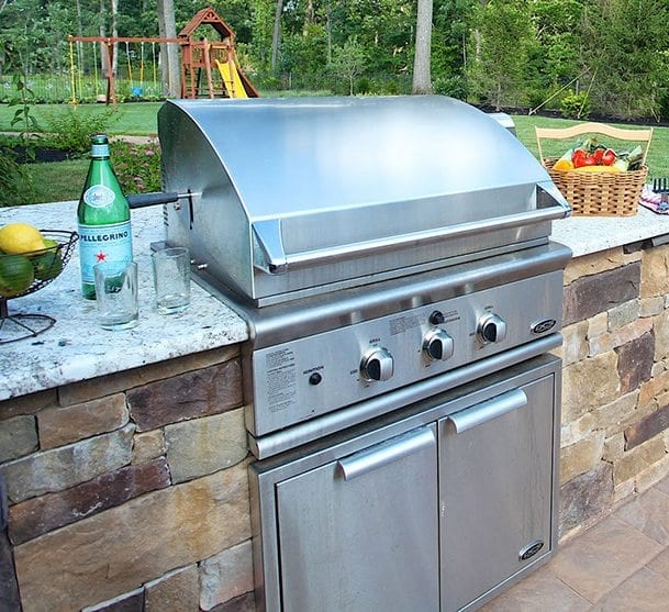 built-in-grills-2