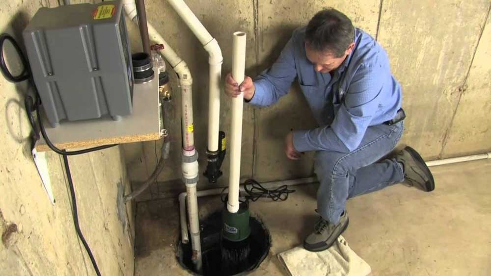 professional fixture installation professional fixture installation