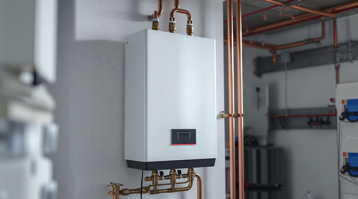 Boilers, Water Heaters, and Gas Lines: What Every NJ Homeowner Should Know About Winter Prep Boilers, Water Heaters, and Gas Lines: What Every NJ Homeowner Should Know About Winter Prep