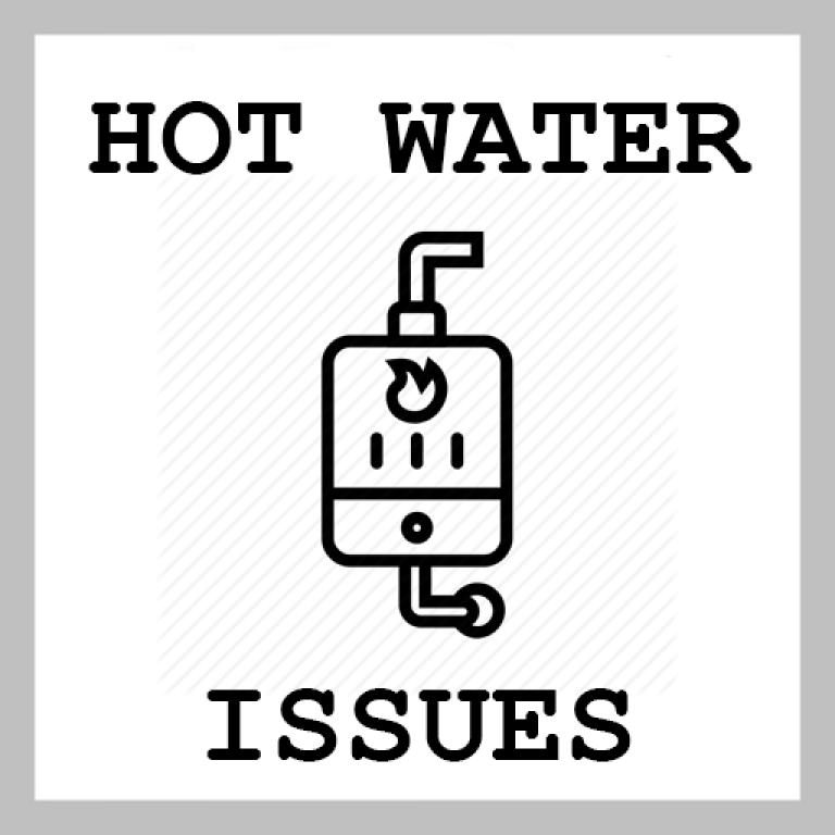 hot_water_featured