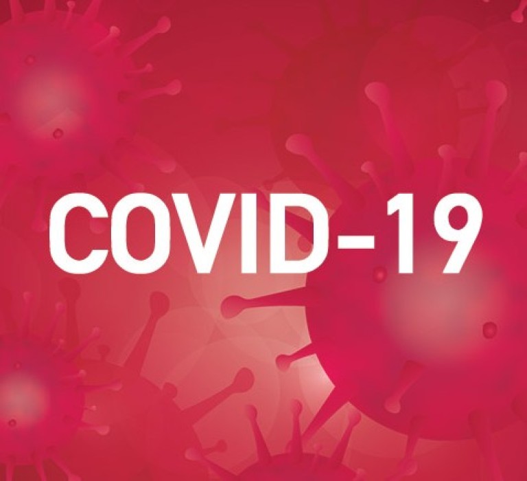 covid19