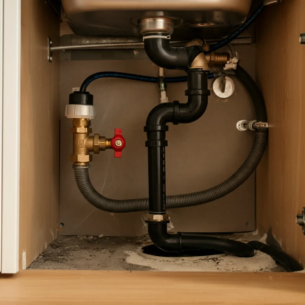 top-plumbing-tips-for-new-jersey-homeowners-featured-image