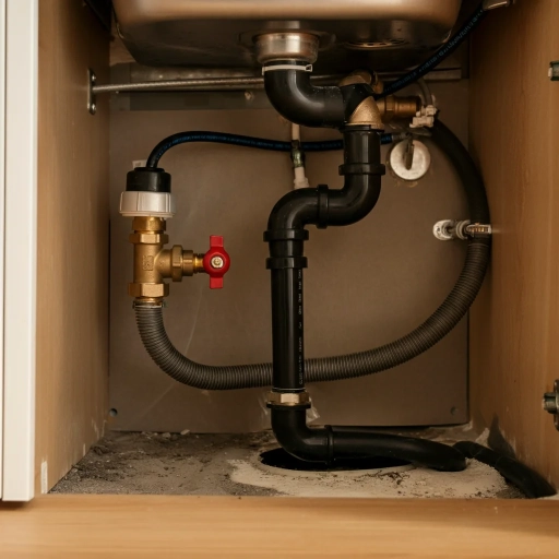 top-plumbing-tips-for-new-jersey-homeowners-featured-image