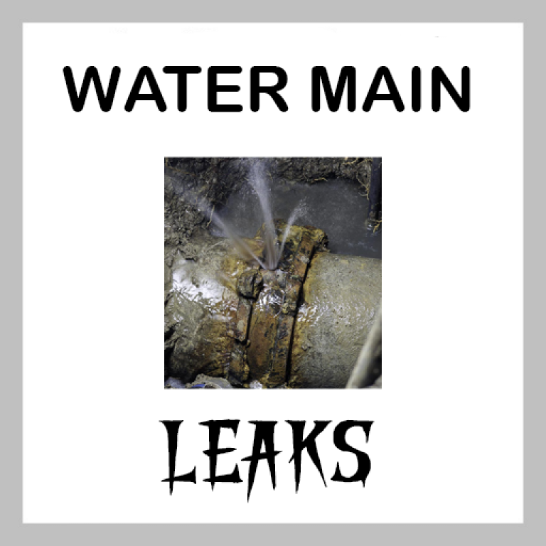 water_main_featured