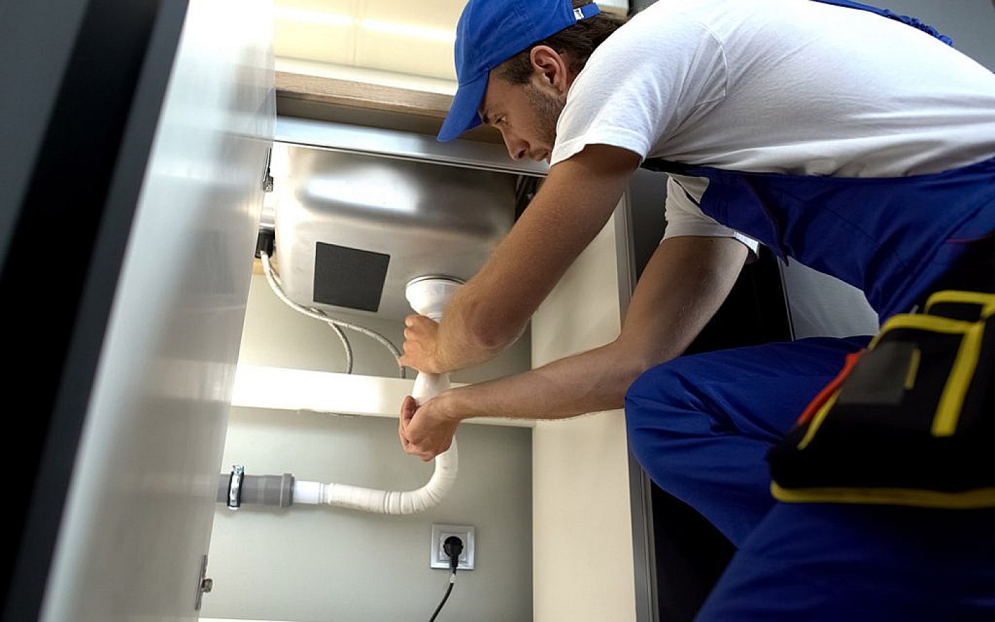 Emergency Plumbing Emergency Plumbing