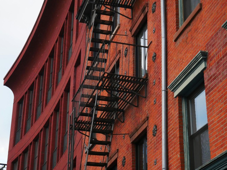 cover-image-cover